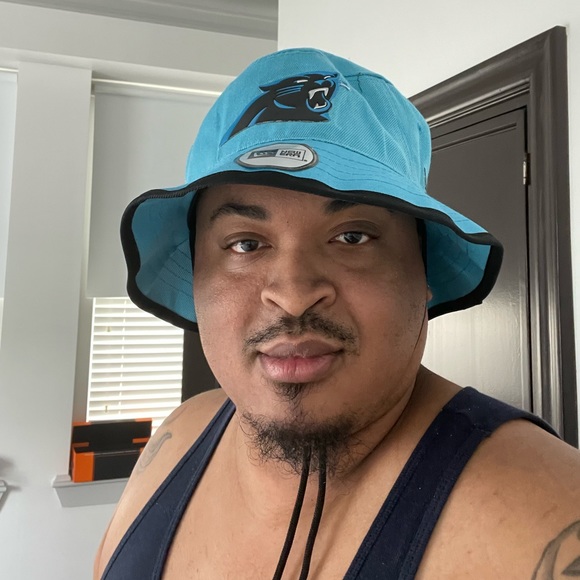 Meet your Posher, Ryan - Picture 1 of 1